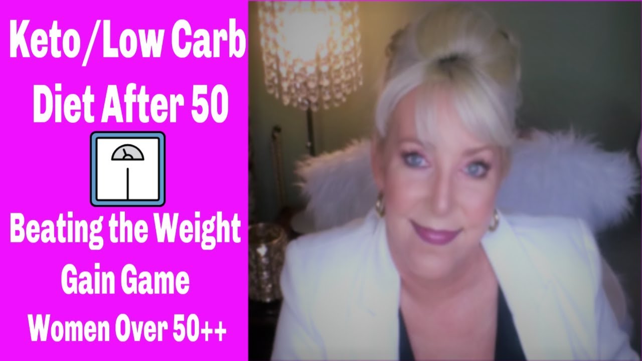 interactive female weight gain game